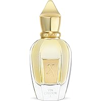 Xerjoff Naxos 香水 専用ボックス付き Xerjoff Naxos | eBay